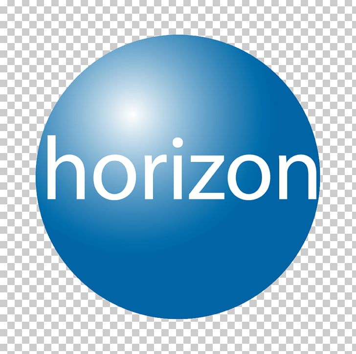 Horizon Media