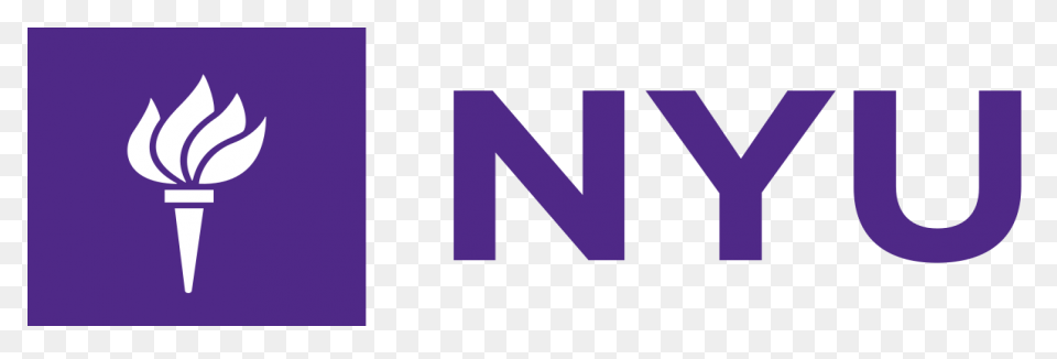 NYU Stern